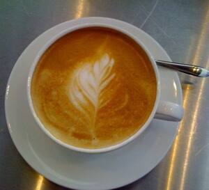 Alison Nelson S Chocolate Bar Mercato Mall Jumeirah 1 Dubai